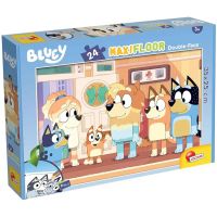 Bluey i prijatelji 2 u 1 maxi podna slagalica od 24 dijela i bojanka 35x25 cm - Lisciani - b/l/Bluey-i-prijatelji-2-u-1-maxi-podna-slagalica-od-24-dijela-i-bojanka-35x25-cm-Lisciani-1.jpg
