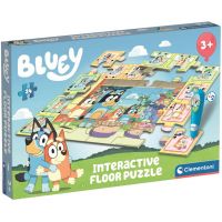 Bluey i prijatelji interaktivna podna slagalica od 24 komada - Clementoni - b/l/Bluey-i-prijatelji-interaktivna-podna-slagalica-od-24-komada-Clementoni-1.jpg