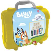Bluey kreativni set za pečate u koferu - Multiprint - b/l/Bluey-kreativni-set-za-pecate-u-koferu-Multiprint-1.jpg