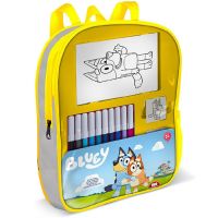 Bluey kreativni set za pečate u ruksaku - Multiprint - b/l/Bluey-kreativni-set-za-pecate-u-ruksaku-Multiprint-1.jpg