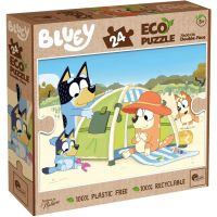 Bluey na odmoru 2 u 1, ekološki maxi puzzle od 24 dijela i bojanka 70x50 cm - Lisciani - b/l/Bluey-na-odmoru-2-u-1-ekoloski-maxi-puzzle-od-24-dijela-i-bojanka-70x50-cm-Lisciani-1.jpg
