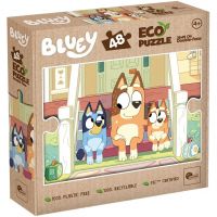 Bluey psići na stepenicama 2-u-1, Eco mini slagalica od 48 dijelova i bojanka 35x25 cm - Lisciani - b/l/Bluey-psici-na-stepenicama-2-u-1-Eco-mini-slagalica-od-48-dijelova-i-bojanka-35x25-cm-Lisciani-1.jpg