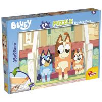 Bluey psići na stepenicama 2 u 1, puzzle od 24 dijela i bojanka 35x25 cm - Lisciani - b/l/Bluey-psici-na-stepenicama-2-u-1-puzzle-od-24-dijela-i-bojanka-35x25-cm-Lisciani-1.jpg