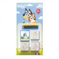 Bluey set pečata - Multiprint - b/l/Bluey-set-pecata-Multiprint-1.jpg