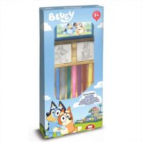 Bluey set pečata s flomasterima, 9 kom. - Multiprint - b/l/Bluey-set-pecata-s-flomasterima-9-kom-Multiprint-1.jpg
