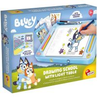 Bluey set za crtanje s osvijetljenom pločom za crtanje – Lisciani - b/l/Bluey-set-za-crtanje-s-osvijetljenom-plocom-za-crtanje-Lisciani-1.jpg