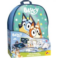 Bluey škola crtanja u ruksaku - Lisciani - b/l/Bluey-skola-crtanja-u-ruksaku-Lisciani-1.jpg