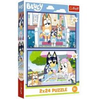 Bluey slagalica 2x24 komada - Trefl - b/l/Bluey-slagalica-2x24-komada-Trefl-1.jpg
