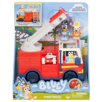 Bluey vatrogasni kamion set za igru - b/l/Bluey-vatrogasni-kamion-set-za-igru-1.jpg