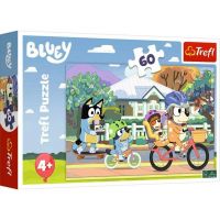 Bluey vozi bicikl, puzzle od 60 komada - Trefl - b/l/Bluey-vozi-bicikl-puzzle-od-60-komada-Trefl-1.jpg