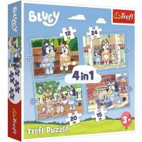 Blueyjev svijet 4 u 1, puzzle od 12-15-20-24 dijelova - Trefl - b/l/Blueyjev-svijet-4-u-1-puzzle-od-12-15-20-24-dijelova-Trefl-1.jpg