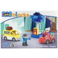 Blocks: Prometni policajac set sa kockama 17kom - b/l/blocks-prometni-policajac-set-sa-kockama-17kom.jpg