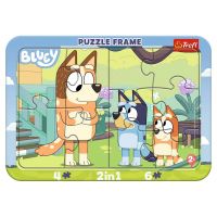 Bluey 2 u 1 okvirna baby slagalica - Trefl - b/l/bluey-2-u-1-okvirna-baby-slagalica-trefl-1.jpg