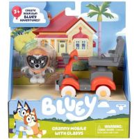 Bluey: Auto s bakom figuricom - b/l/bluey-auto-s-bakom-figuricom-1.jpg