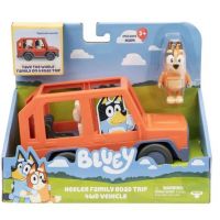 Bluey auto s figuricom Chilli - b/l/bluey-auto-s-figuricom-chilli-1.jpg