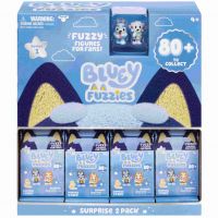 Bluey Fuzzies figurice iznenađenja set od 2 komada – razne vrste 1 komad - b/l/bluey-fuzzies-figurice-iznenadenja-set-od-2-komada-razne-vrste-1-komad-1.jpg