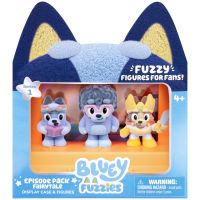 Bluey Fuzzies set od 3 komada - Bajka - b/l/bluey-fuzzies-set-od-3-komada-bajka-1.jpg