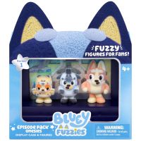 Bluey Fuzzies set od 3 komada - bodiji - b/l/bluey-fuzzies-set-od-3-komada-bodiji-1.jpg