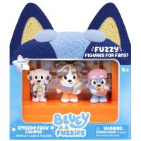 Bluey Fuzzies set od 3 komada - Calypso - b/l/bluey-fuzzies-set-od-3-komada-calypso-1.jpg