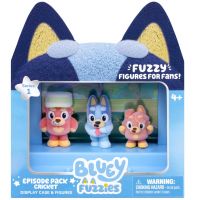 Bluey Fuzzies set od 3 komada - Cricket - b/l/bluey-fuzzies-set-od-3-komada-cricket-1.jpg