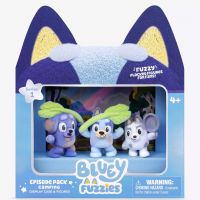 Bluey Fuzzies set od 3 komada - Kampiranje - b/l/bluey-fuzzies-set-od-3-komada-kampiranje-1.jpg