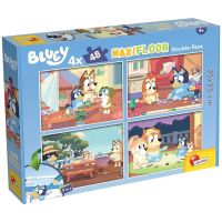 Bluey i prijatelji 2 u 1 4x48-dijelna maxi podna slagalica i bojanka 35x25cm - Lisciani - b/l/bluey-i-prijatelji-2-u-1-4x48-dijelna-maxi-podna-slagalica-i-bojanka-35x25cm-lisciani.jpg