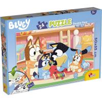 Bluey i prijatelji 2 u 1 puzzle od 24 dijela i bojanka 50x35 cm - Lisciani - b/l/bluey-i-prijatelji-2-u-1-puzzle-od-24-dijela-i-bojanka-50x35-cm-lisciani-1.jpg