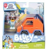 Bluey igraći set - Bluey i njegov terenac - b/l/bluey-igraci-set-bluey-i-njegov-terenac-1.jpg