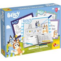 Bluey škola crtanja set - Lisciani - b/l/bluey-skola-crtanja-set-lisciani-1.jpg