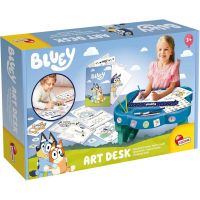 Bluey umjetnički stol za crtanje - Lisciani - b/l/bluey-umjetnicki-stol-za-crtanje-lisciani-1.jpg