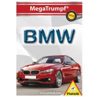 BMW automobilske karte 2015 - Piatnik - b/m/BMW-automobilske-karte-2015-Piatnik-1.jpg