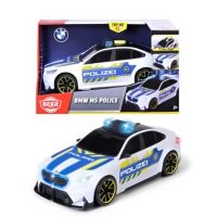 BMW M5 policijski autić sa svjetlom i zvukom 25 cm - Dickie Toys - b/m/bmw-m5-policijski-autic-sa-svjetlom-i-zvukom-25-cm-dickie-toys-1.jpg