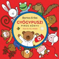 Bodo i Bubamara: Ljekoviti poljubac - Crvena knjiga - Pagony - b/o/Bodo-i-Bubamara-Ljekoviti-poljubac-Crvena-knjiga-Pagony-1.jpg