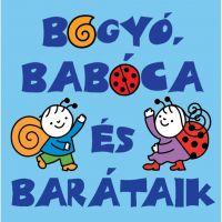 Bogyó, Babóca i njihovi prijatelji miniknjiga - Pagony - b/o/Bogyo-Baboca-i-njihovi-prijatelji-miniknjiga-Pagony-1.jpg