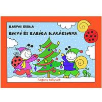 Bogyó i Babóca Božićna priča - Pagony - b/o/Bogyo-i-Baboca-Bozicna-prica-Pagony-1.jpg
