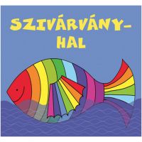 Bogyó i Babóca - Dugina riba, kartonska slikovnica - Pagony - b/o/Bogyo-i-Baboca-Dugina-riba-kartonska-slikovnica-Pagony-1.jpg