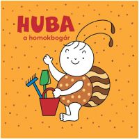 Bogyó i Babóca: Huba, pijesni bumbar slikovnica – Pagony - b/o/Bogyo-i-Baboca-Huba-pijesni-bumbar-slikovnica-Pagony-1.jpg
