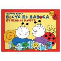 Bogyó i Babóca - Knjiga o godišnjim dobima - Pagony - b/o/Bogyo-i-Baboca-Knjiga-o-godisnjim-dobima-Pagony-1.jpg