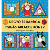 Bogyó i Babóca - Knjiga s prozorčićima - Pagony - b/o/Bogyo-i-Baboca-Knjiga-s-prozorcicima-Pagony-1.jpg