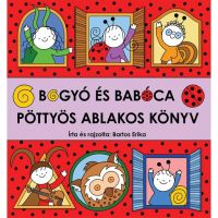 Bogyó i Babóca - Knjiga s prozorčićima na točkice - Pagony - b/o/Bogyo-i-Baboca-Knjiga-s-prozorcicima-na-tockice-Pagony-1.jpg