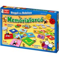 Bogyó i Babóca Memorijska igra - b/o/Bogyo-i-Baboca-Memorijska-igra-1.jpg