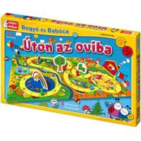 Bogyó i Babóca - Na putu do vrtića društvena igra - b/o/Bogyo-i-Baboca-Na-putu-do-vrtica-drustvena-igra-1.jpg