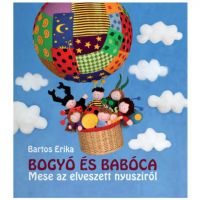 Bogyó i Babóca - Priča o izgubljenom zeki slikovnica - Pagony - b/o/Bogyo-i-Baboca-Prica-o-izgubljenom-zeki-slikovnica-Pagony-1.jpg