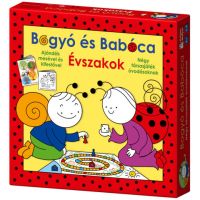 Bogyó i Baboca: Set društvenih igara godišnja doba - b/o/Bogyo-i-Baboca-Set-drustvenih-igara-godisnja-doba-1.jpg