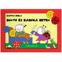 Bogyó i Babóca bolesna slikovnica - Pagony - b/o/Bogyo-i-Baboca-bolesna-slikovnica-Pagony-1.jpg