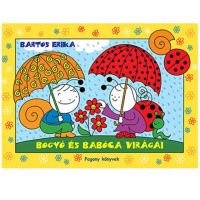 Bogyó i Babóca cvjetovi slikovnica - Pagony - b/o/Bogyo-i-Baboca-cvjetovi-slikovnica-Pagony-1.jpg
