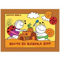 Bogyó i Babóca grade slikovnicu - Pagony - b/o/Bogyo-i-Baboca-grade-slikovnicu-Pagony-1.jpg