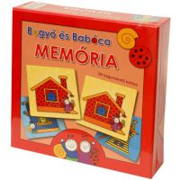 Bogyó i Babóca igra memorije - b/o/Bogyo-i-Baboca-igra-memorije-1.jpg