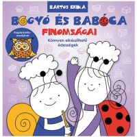 Bogyó i Babóca knjiga recepata - b/o/Bogyo-i-Baboca-knjiga-recepata-1.jpg