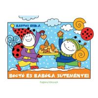 Bogyó i Babóca kolači - slikovnica Pagony - b/o/Bogyo-i-Baboca-kolaci-slikovnica-Pagony-1.jpg